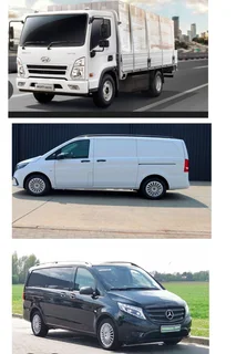 Code 10 Driver Available