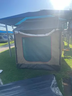 2003 - Ad posted by Pinzgauer Cattle Farming SA