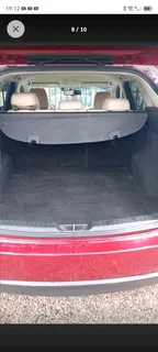 Mazda CX5 , 2.0 Engine,  2018 Model, very neat, driving wise 100 percent, everything on the car is s