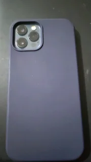 IPhone 12pro 128gb, very clean and reliable. Selling for an upgrade