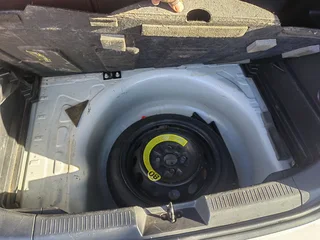 Chevrolet Sonic, 2016 Model. 1.4 engine, with service book and all paper okay, Very neat. Only serio