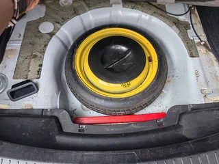 Mazda3, 2012 model, 1.6 engine, with service history, all paper okay, driving wise 100 percent. Only