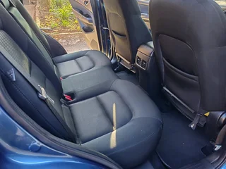 Mazda CX5 , 2.0 Engine,  2019 Model, very neat, driving wise 100 percent, everything on the car is s