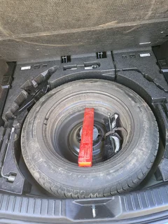 Mazda CX5 , 2.0 Engine,  2019 Model, very neat, driving wise 100 percent, everything on the car is s