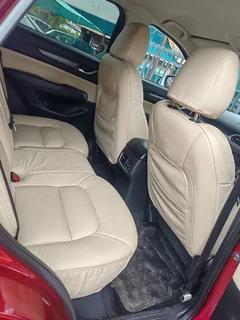 Mazda CX5 , 2.0 Engine,  2018 Model, very neat, driving wise 100 percent, everything on the car is s