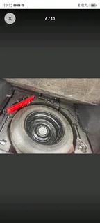 Mazda CX5 , 2.0 Engine,  2018 Model, very neat, driving wise 100 percent, everything on the car is s