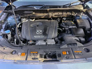 Mazda CX5 , 2.0 Engine,  2019 Model, very neat, driving wise 100 percent, everything on the car is s