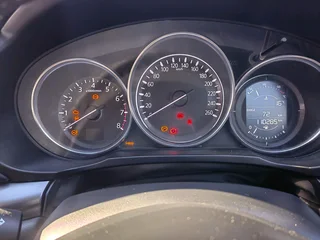 Mazda CX5 , 2.0 Engine,  2019 Model, very neat, driving wise 100 percent, everything on the car is s