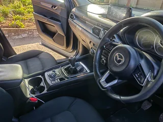 Mazda CX5 , 2.0 Engine,  2019 Model, very neat, driving wise 100 percent, everything on the car is s