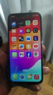 IPhone 12pro 128gb, very clean and reliable. Selling for an upgrade, the battery is 78 percent