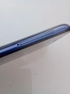 Samsung A2 Core - Perfect working