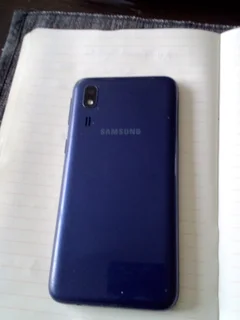 Samsung A2 Core - Perfect working