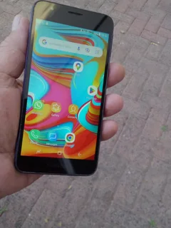 Samsung A2 Core - Perfect working