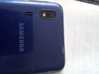 Samsung A2 Core - Perfect working