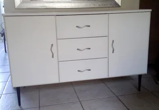 Drawer cabinet - Compactum - R850