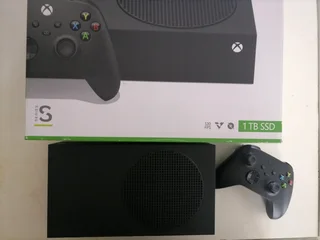 Xbox - Ad posted by samyjoe