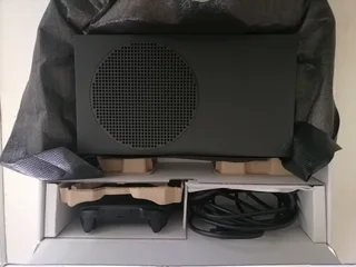 Xbox - Ad posted by samyjoe