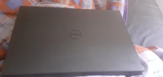 Laptop - Ad posted by Bruno