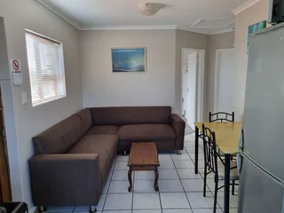 Fully furnished Student Accommodation in Summerstrand