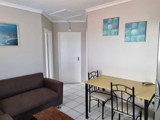 Fully furnished Student Accommodation in Summerstrand