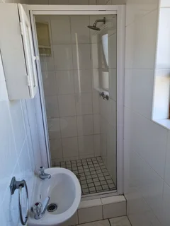 Fully furnished Student Accommodation in Summerstrand