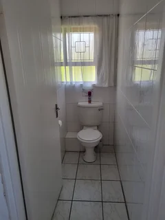 Fully furnished Student Accommodation in Summerstrand