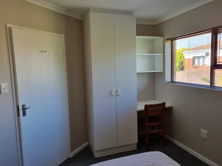 Fully furnished Student Accommodation in Summerstrand