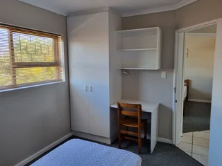 Fully furnished Student Accommodation in Summerstrand