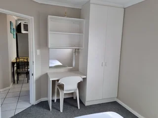 Fully furnished Student Accommodation in Summerstrand