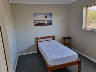 Fully furnished Student Accommodation in Summerstrand