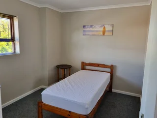Fully furnished Student Accommodation in Summerstrand