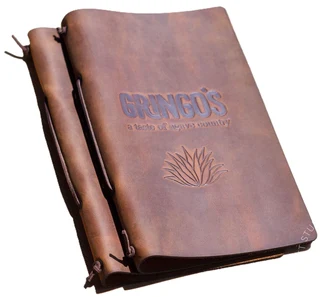 Menu Covers, Wine List, Room Info Folders, Hospitality, Bill Folds, Bamboo, Wood, Guest Book
