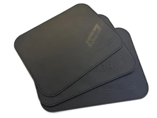 Restaurants, Hotels, Guest Houses, Game Lodges, B&amp;B&#39;s, Hospitality Industry, Menu Cover...