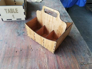 Restaurants, Hotels, Guest Houses, Game Lodges, B&amp;B&#39;s, Hospitality Industry, Menu Cover...