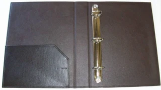 Restaurants, Hotels, Guest Houses, Game Lodges, B&amp;B&#39;s, Hospitality Industry, Menu Cover...