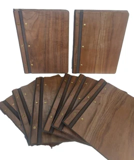 Restaurants, Hotels, Guest House, Lodges, Hospitality, Menu, Wine Cover, Guest Folders, Blotters ect