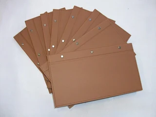 Hospitality, Menu, Wine Cover, Guest House, Bill Fold,