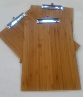 Restaurants, Hotels, Guest Houses, Game Lodges, B&B's, Hospitality Industry