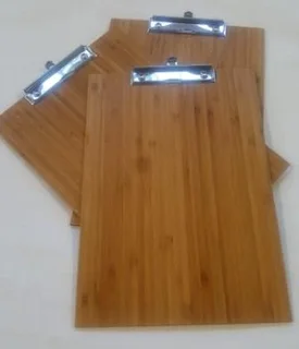 Restaurants, Hotels, Guest Houses, Game Lodges, B&amp;B&#39;s, Hospitality Industry, Menu Wine Cover