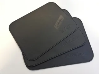 Restaurants, Hotels, Guest Houses, Game Lodges, B&amp;B&#39;s, Hospitality Industry, Menu Wine Cover