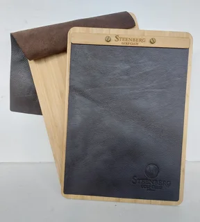 Restaurants, Hotels, Guest Houses, Game Lodges, B&amp;B&#39;s, Hospitality Industry