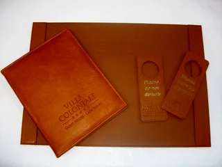 Menu Cover, Wine List, Guest Services, Room Directory, Hotels, Restaurants, Hospitality, B&amp;B