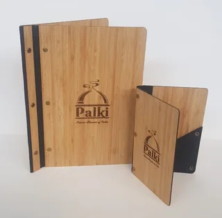 Restaurants, Hotels, Guest Houses, Game Lodges, B&amp;B's, Hospitality Industry