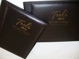 Restaurants, Hotels, Guest Houses, Game Lodges, B&amp;B's, Hospitality Industry