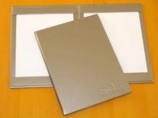 Restaurants, Hotels, Guest Houses, Game Lodges, B&amp;B's, Hospitality Industry