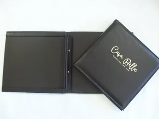 Restaurants, Hotels, Guest Houses, Game Lodges, B&amp;B's, Hospitality Industry