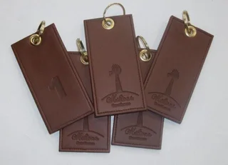 Restaurants, Hotels, Guest Houses, Game Lodges, B&amp;B's, Hospitality Industry