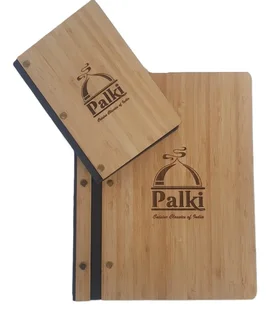 Menu Cover, Wine List, Guest Services, Room Directory, Hotels, Restaurants, Hospitality, B&amp;B