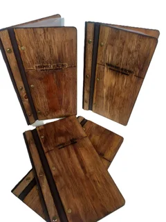 Menu Cover, Wine List, Guest Services, Room Directory, Hotels, Restaurants, Hospitality, B&amp;B