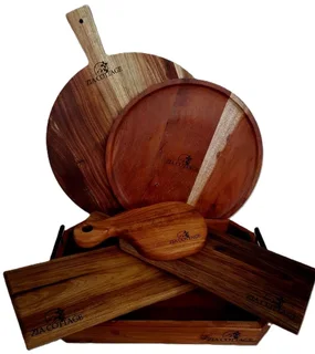 Restaurants, Hotels, Guest Houses, Game Lodges, B&B's, Hospitality Industry, Menu Wine Cover